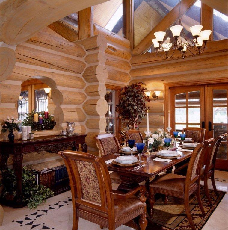 Glacier Mountain Lodge Кълъмбия Фолс Стая снимка