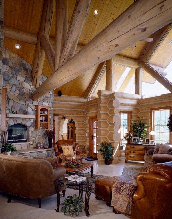 Glacier Mountain Lodge Кълъмбия Фолс Стая снимка
