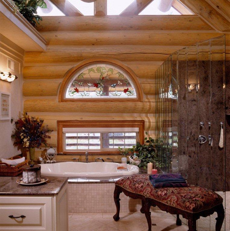 Glacier Mountain Lodge Кълъмбия Фолс Стая снимка