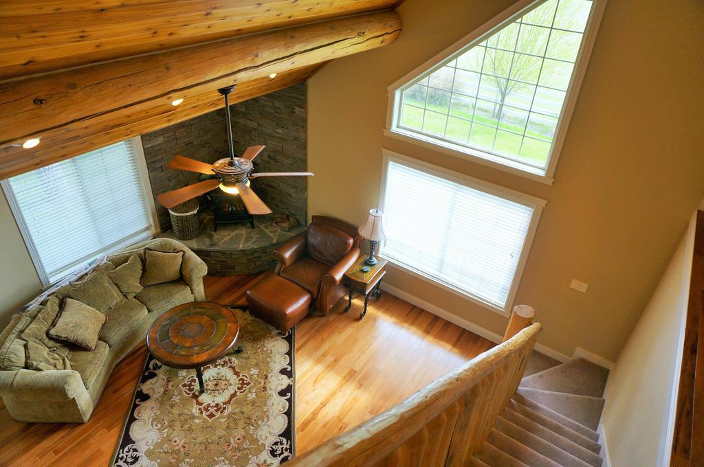 Glacier Mountain Lodge Кълъмбия Фолс Стая снимка